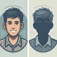 Хелън Лианг